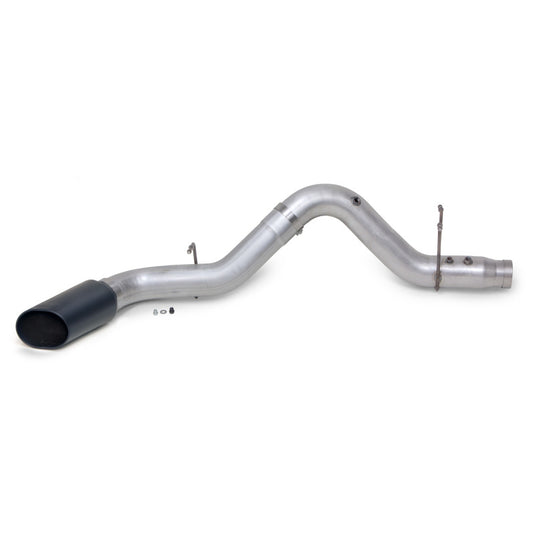 Banks Power 48996-B GBE Monster Exhaust Black Tip