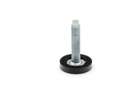 Eibach 38124.510 EIB Pro-Kits
