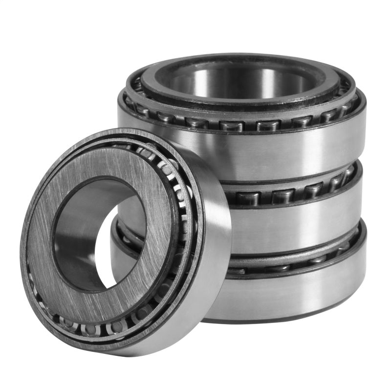 Load image into Gallery viewer, Yukon Gear &amp; Axle YK C9.25-R-A YUK Master Overhaul Kits
