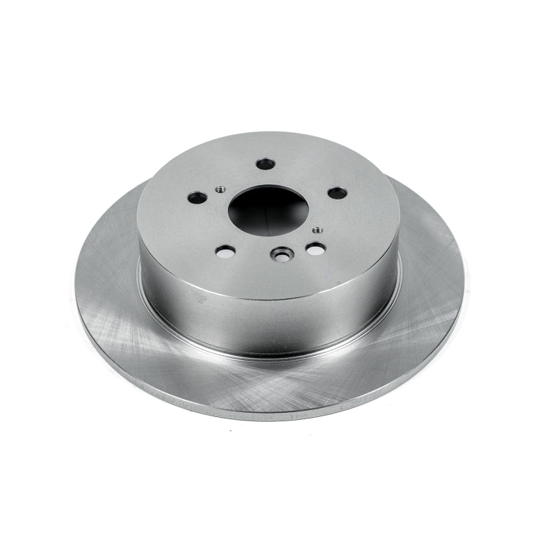 Load image into Gallery viewer, Powerstop JBR1369 PSB Autospecialty Rotor
