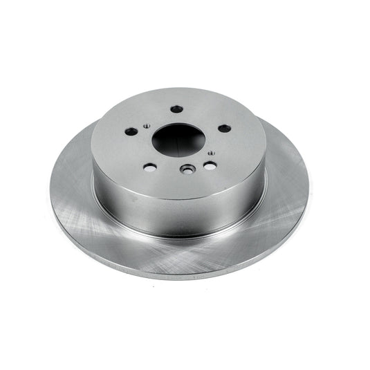 Powerstop JBR1369 PSB Autospecialty Rotor