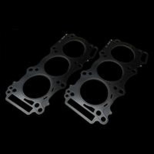 Brian Crower BC8226 BC Gaskets