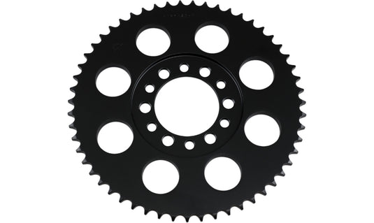 Carbon