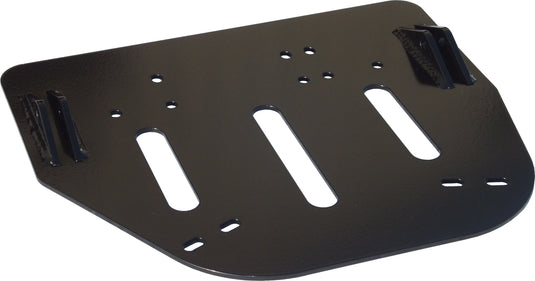 Kfi Products 105075 Plow Mount