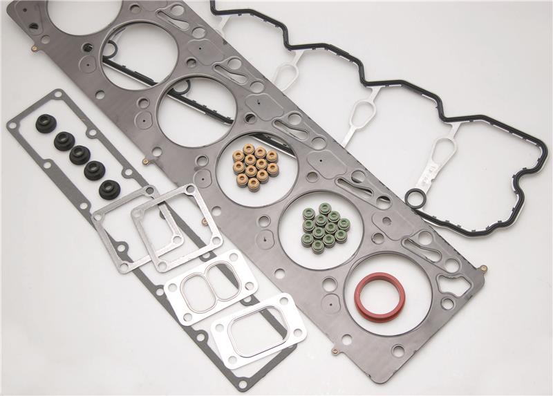 Load image into Gallery viewer, Cometic Gasket PRO3002T CG Street Pro Kits
