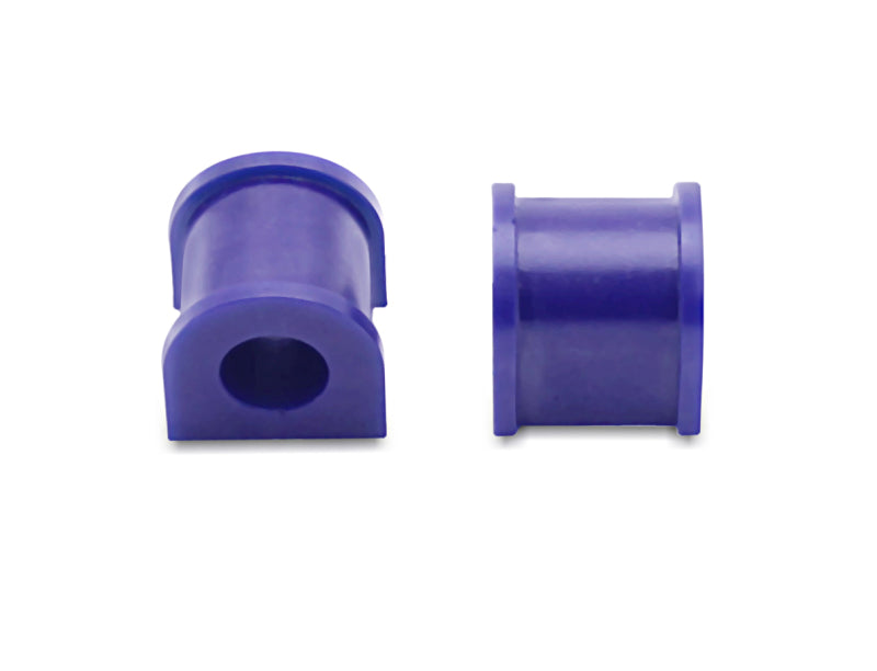 Load image into Gallery viewer, Superpro SPF1155-30K SPR Bushings - Sway Bar
