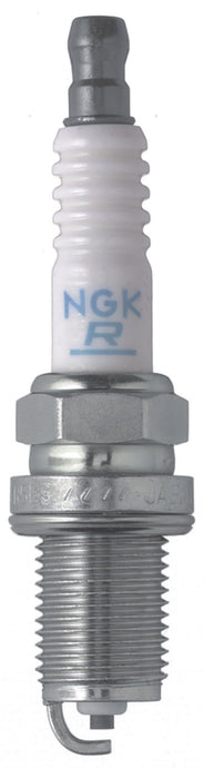 Ngk 4421-1 NGK V-Power