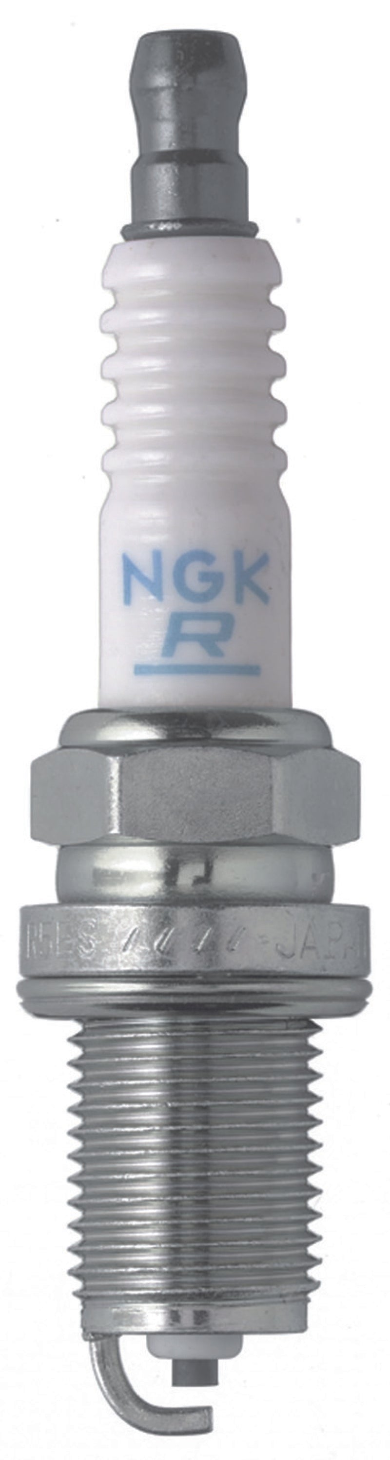 Load image into Gallery viewer, Ngk 4421-1 NGK V-Power
