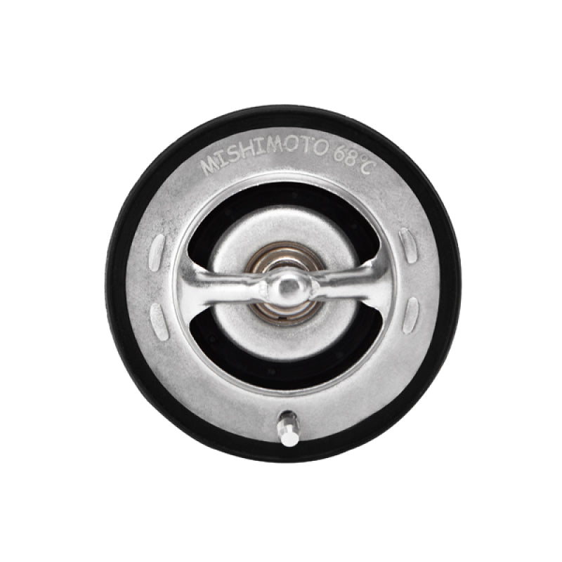 Load image into Gallery viewer, Mishimoto MMTS-SUP-93TL MM Thermostats
