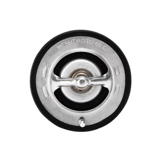 Mishimoto MMTS-SUP-93TL MM Thermostats