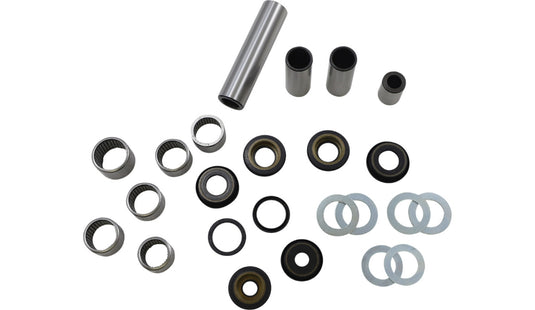 Moose Racing 27-1202 Linkage Bearing Kit