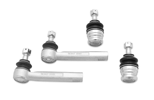Superpro TRC0002 SPR Ball Joint Kits