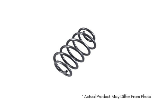 Belltech 5107 BT Spring Set