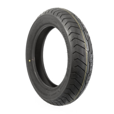 Bridgestone 5067 Exedra Max Touring and Cruiser Front Tire - 110/90-19
