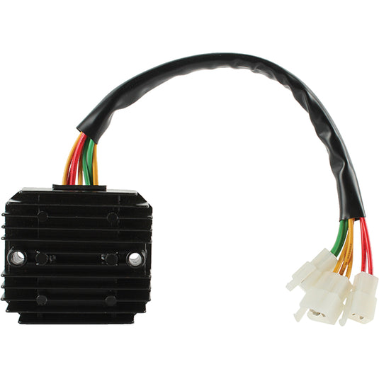 Arrowhead 230-58056 ARR Voltage Regulators