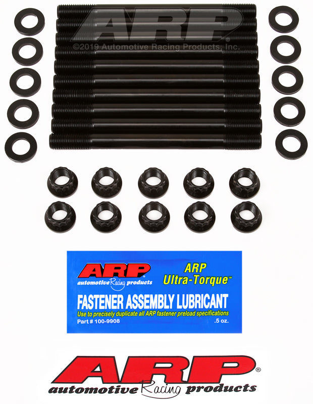 Load image into Gallery viewer, Arp 216-4301 ARP Head Stud Kits
