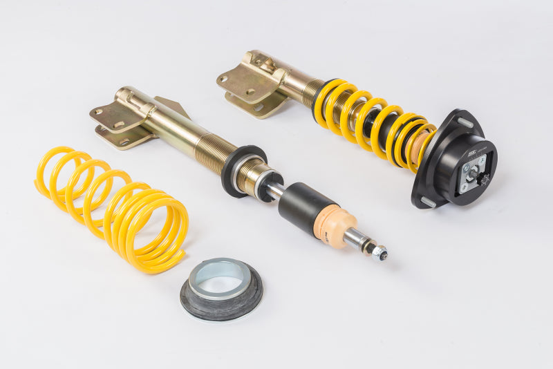Load image into Gallery viewer, St Suspensions 18245814 STS Coilover
