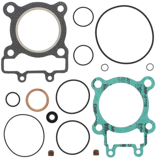 Vertex 810803 Top End Gasket Set