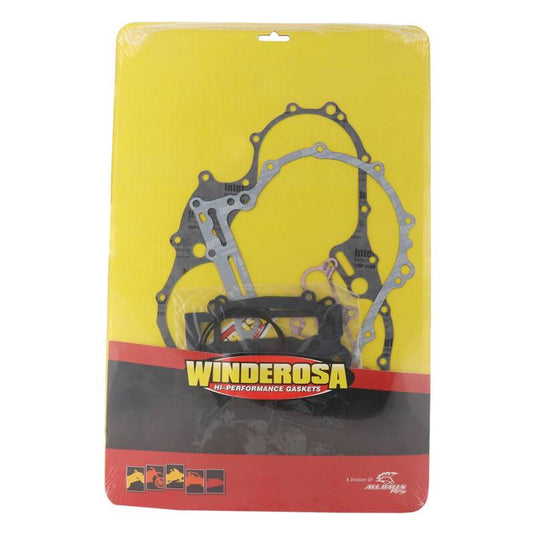 Vertex Pistons 811923 VEP Complete Gasket Kit