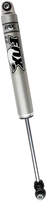 Fox 980-24-664 FOX 2.0 Perf Shock
