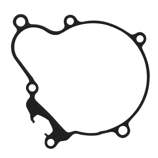 Vertex 816692 Ignition Cover Gasket