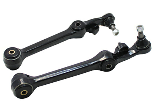 Whiteline WA130A WL Control Arms - Front