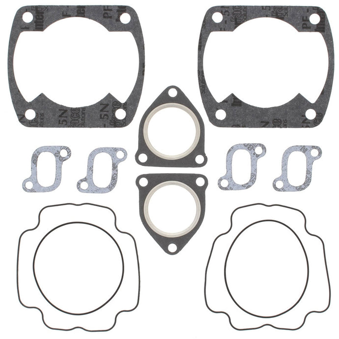 Vertex 710147A Top End Gasket Set