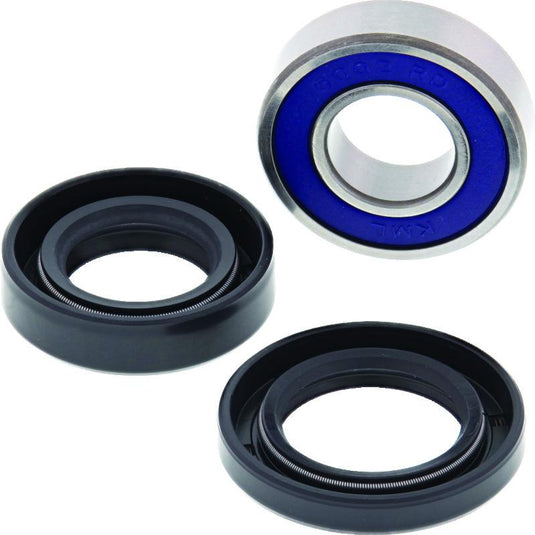 Quadboss 411433 QBS Bearings