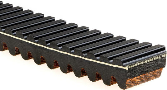 Gates 26G3596 GAT Powersports CVT Belts