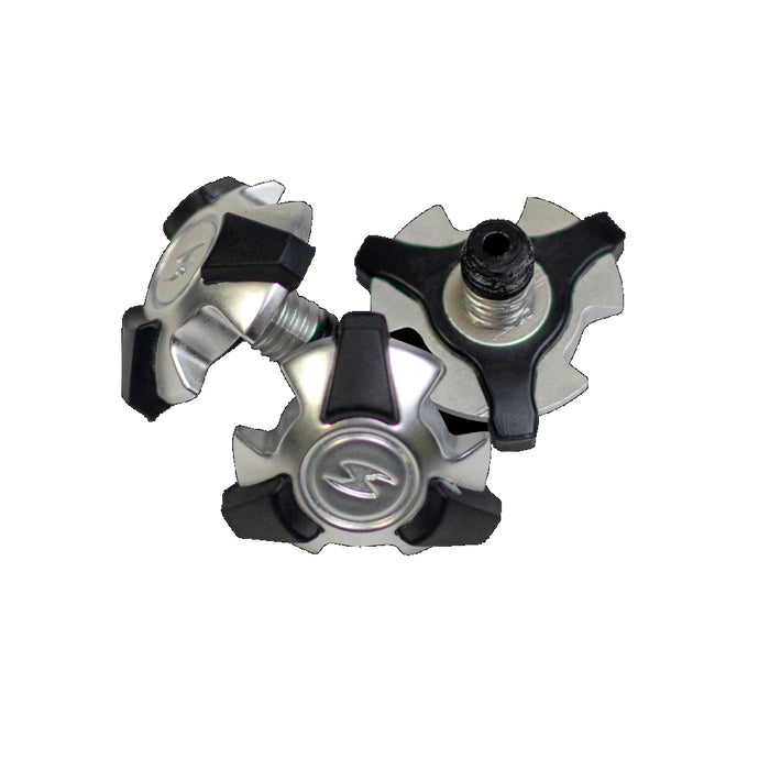 Scorpion Peak Visor Screws for EXO VX-16 Helmets