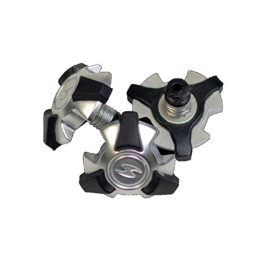 Scorpion Peak Visor Screws for EXO VX-16 Helmets