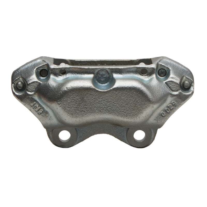 Load image into Gallery viewer, Dfc 331-27007 DFC Premium Calipers
