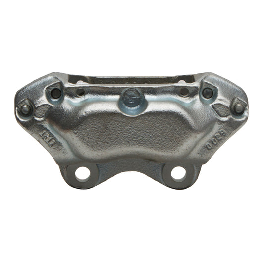 Dfc 331-27007 DFC Premium Calipers