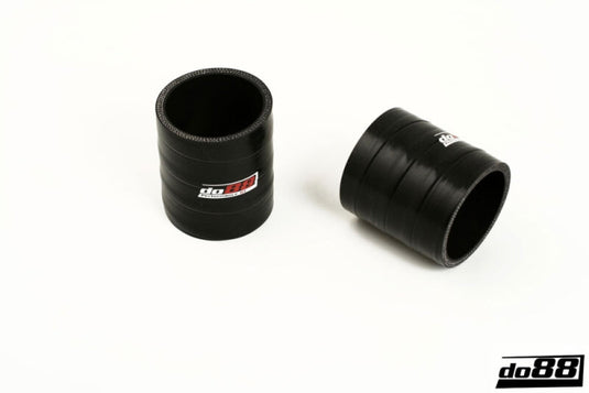 Do88 DO88-KIT118-1-2S DOB Hose - Intercooler/Turbo