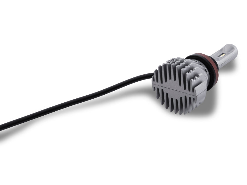 Load image into Gallery viewer, Raxiom U1420 RAX Bulbs
