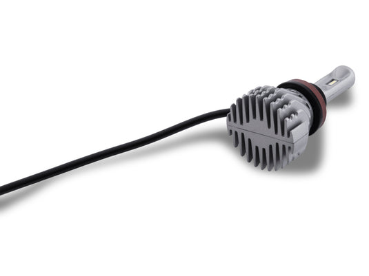 Raxiom U1420 RAX Bulbs