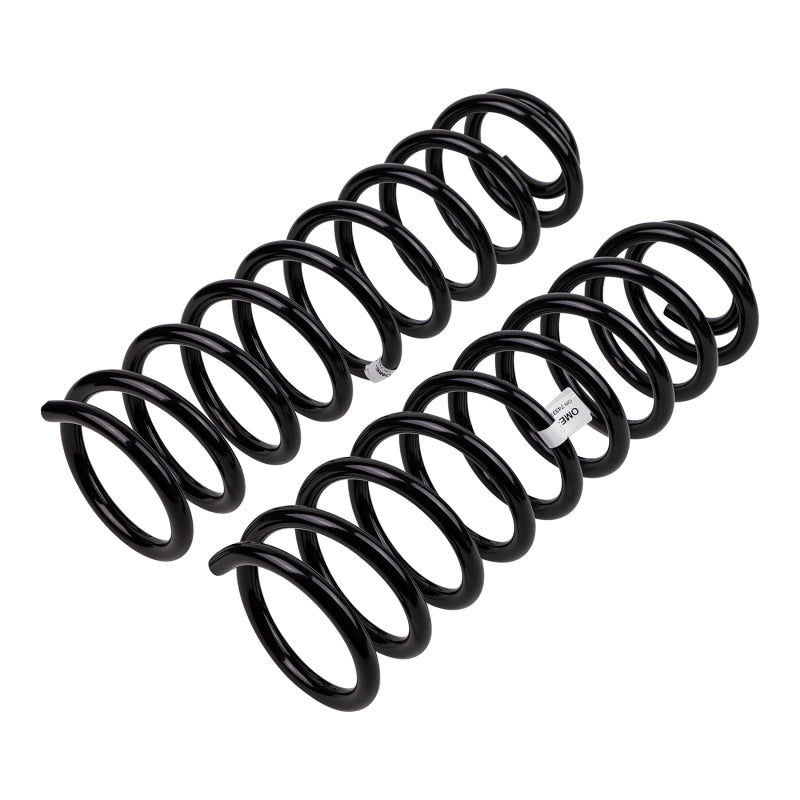 Load image into Gallery viewer, Old Man Emu 2930 ARB OME Coil Springs
