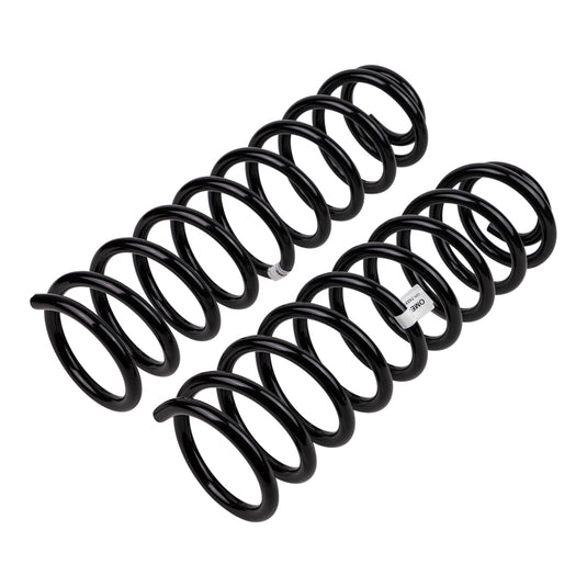 Old Man Emu 2930 ARB OME Coil Springs