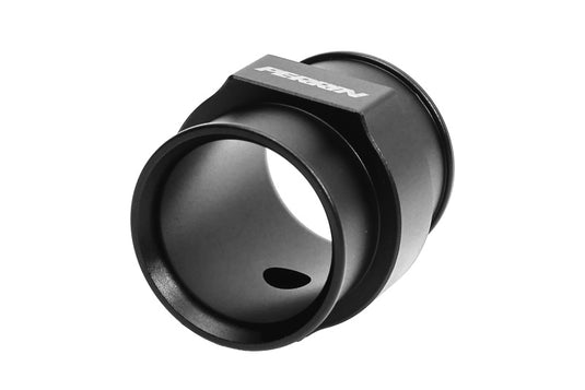 Perrin Performance ASM-GAU-107 PA Coolant Hose Adapter