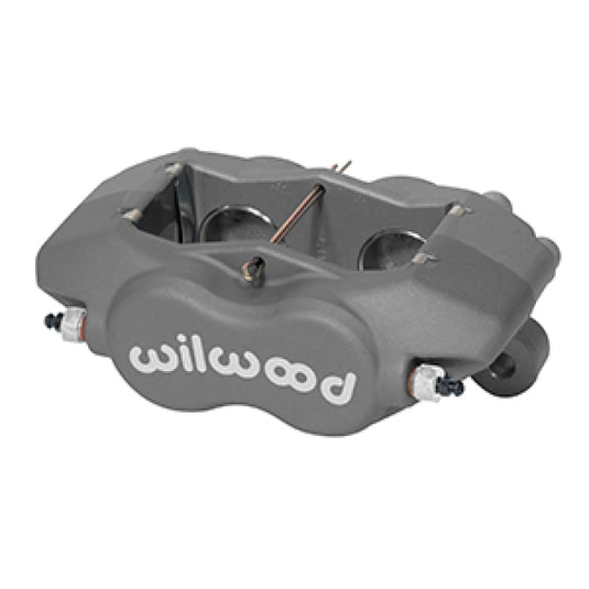 Wilwood 120-16742 WIL Dynalite Caliper