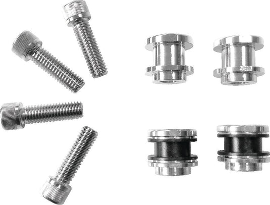 Bikers Choice 601435 BKC Hardware C