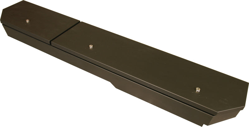 Load image into Gallery viewer, Tuffy Products 309-01 TFY Underseat Drawer
