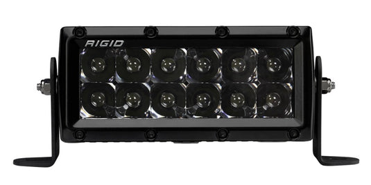 Rigid Industries 106213BLK RIG E Series