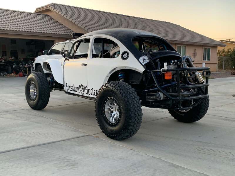Load image into Gallery viewer, Raceline RT291M-57020-45 RCL RT260 Ryno Wheels
