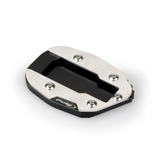 Puig 20276N Kickstand Extension