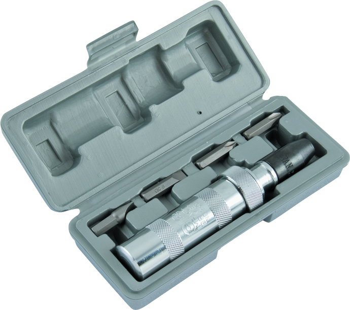Bikemaster 150625 BKM Hand Tools