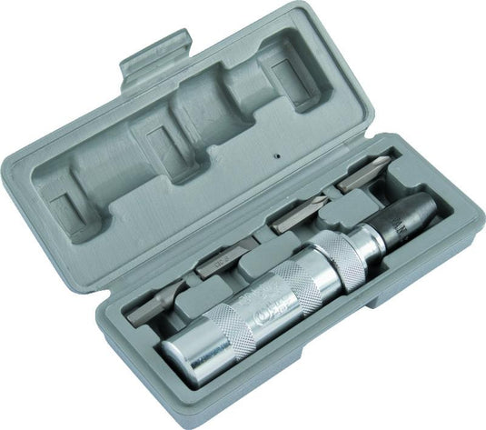 Bikemaster 150625 BKM Hand Tools