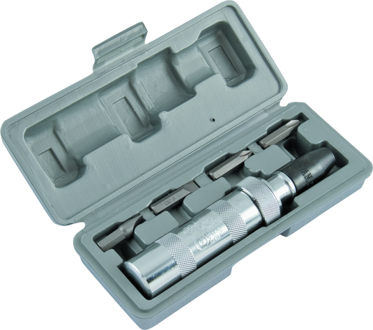 Bikemaster 150625 BKM Hand Tools