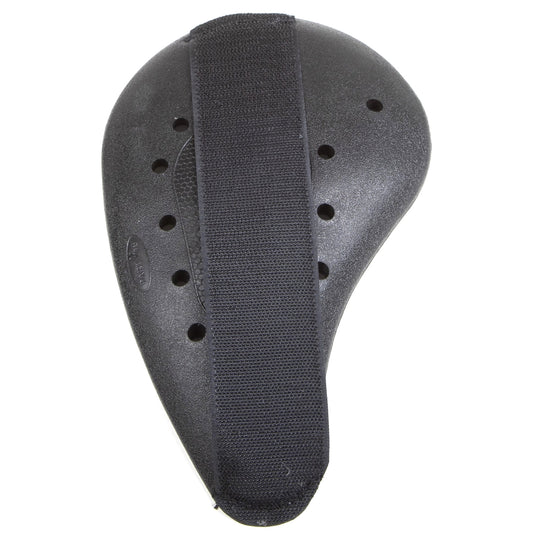 Cortech Hip Armor Protector