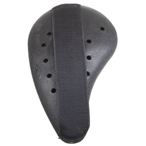 Cortech 8968-8072-16 Hip Armor Protector